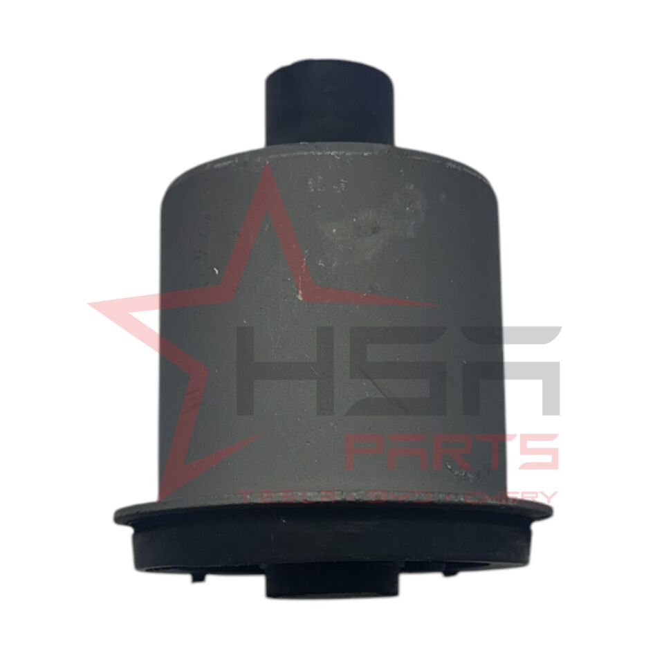 2010-2020 Nissan Juke Arka Dingil Burcu 55045-1KT0A/55501-1KK0A
