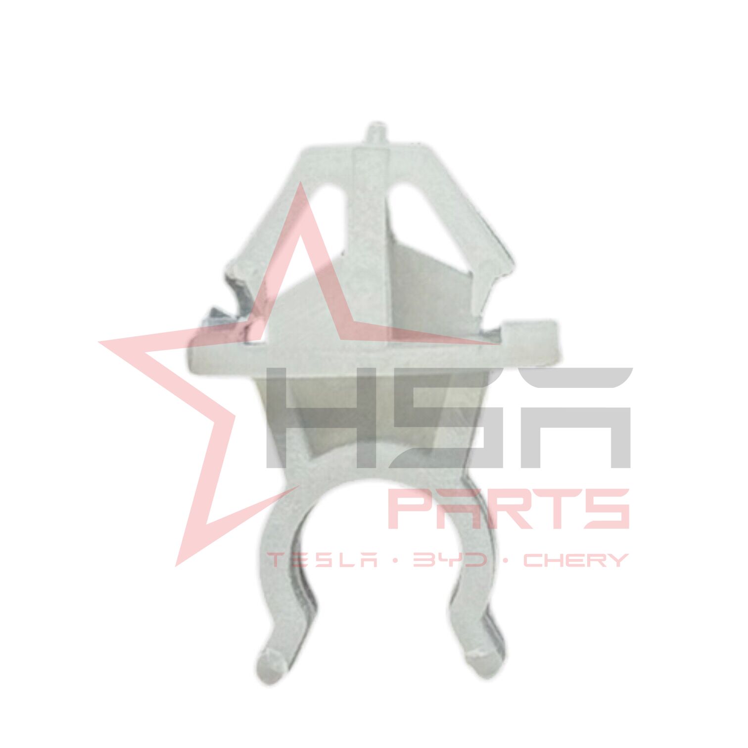 1996-2020 Honda City Motor Kaput Dayama Ayağı Çubuğu 90672-SNA-A01