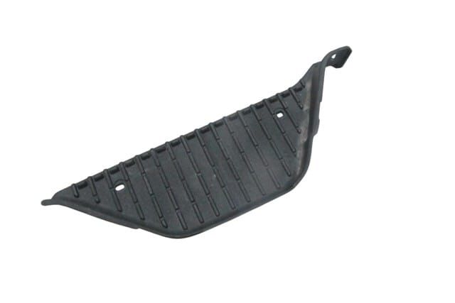 (YENİ ÜRÜN!!!)HYUNDAI H100- MINIBÜS- 97/08; AYAK BASAMAK PLASTIGI SAG (EURO BODY)