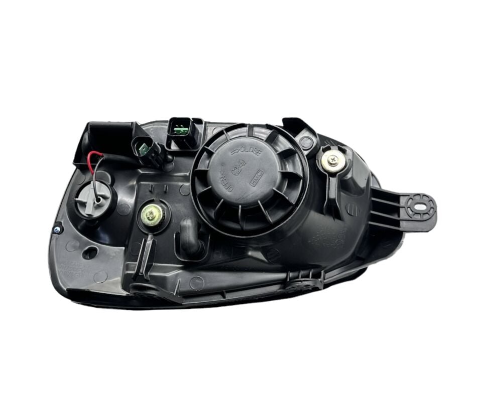 Hyundaı Far Santafe 00-04 Sağ