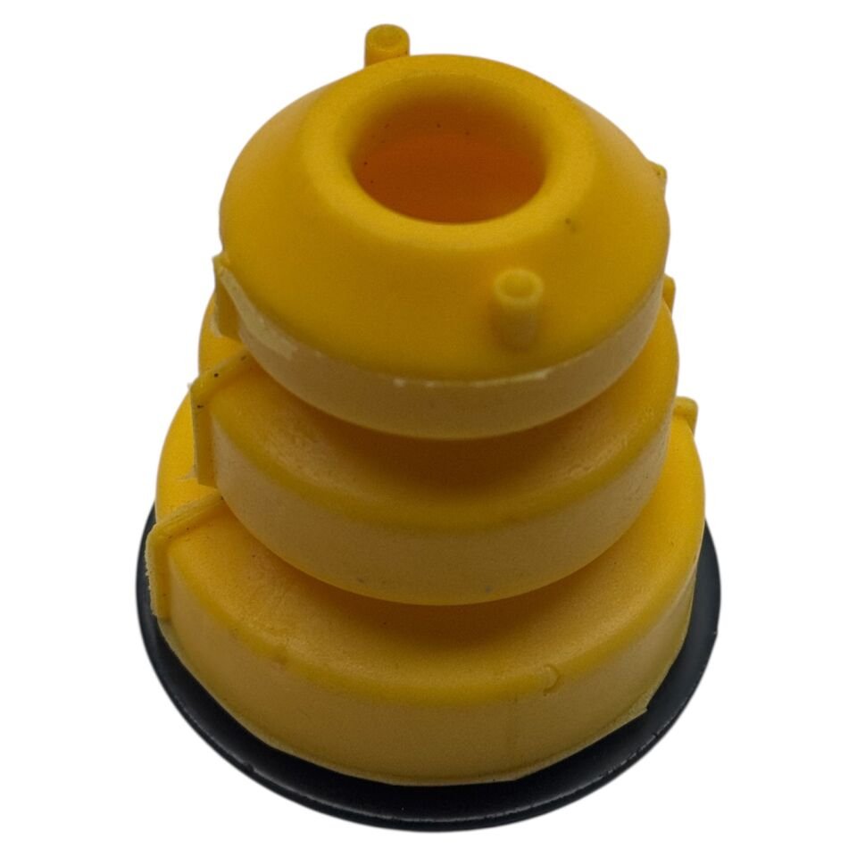 Toyota Amortisör Stoperi Rav4 96-00 Arka