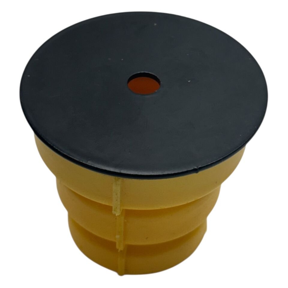 Toyota Amortisör Stoperi Rav4 96-00 Arka