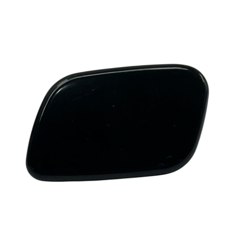 Hyundaı Kapak Far Yıkama Santafe 09-12 Sol