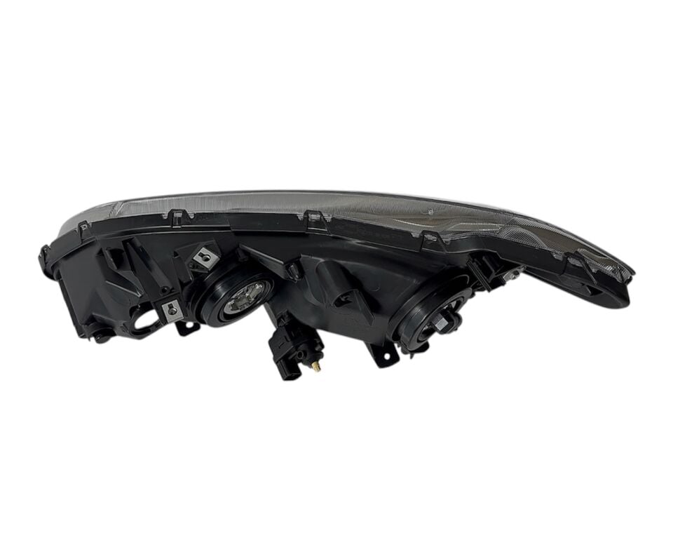 Honda Far Cıvıc 06-11 Sağ (Bronzlu Tip/Xenonsuz Tip/Motorlu)