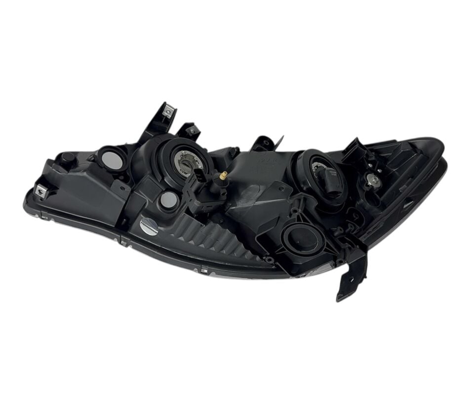 Honda Far Cıvıc 06-11 Sağ (Bronzlu Tip/Xenonsuz Tip/Motorlu)