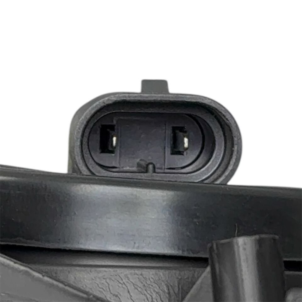 Honda Far Cıvıc 06-11 Sağ (Bronzlu Tip/Xenonsuz Tip/Motorlu)