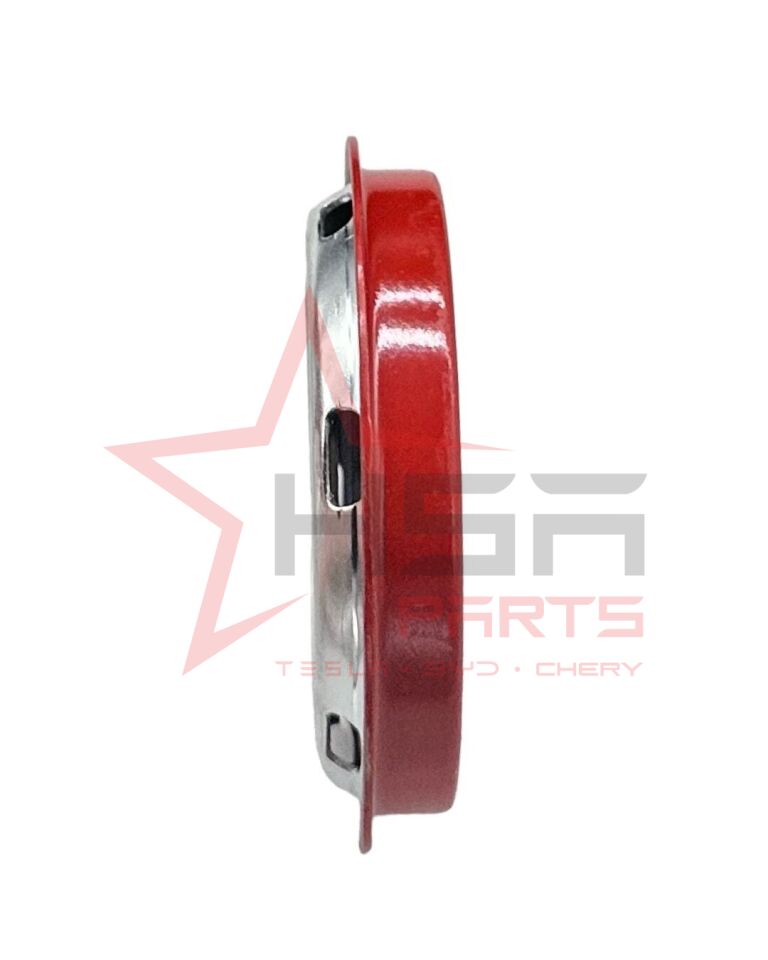 2004-2017 Kia Cerato Aks Şanzıman Keçesi 43119-39030