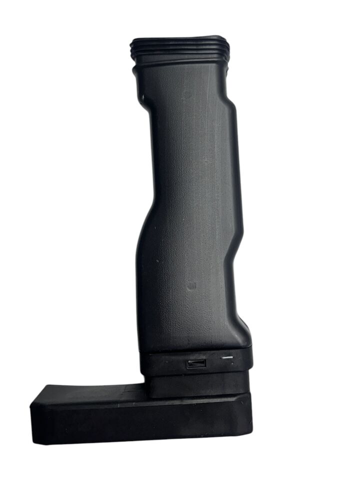 Hyundaı Boru Hava Filtre Accent Blue Benzinli 12-18