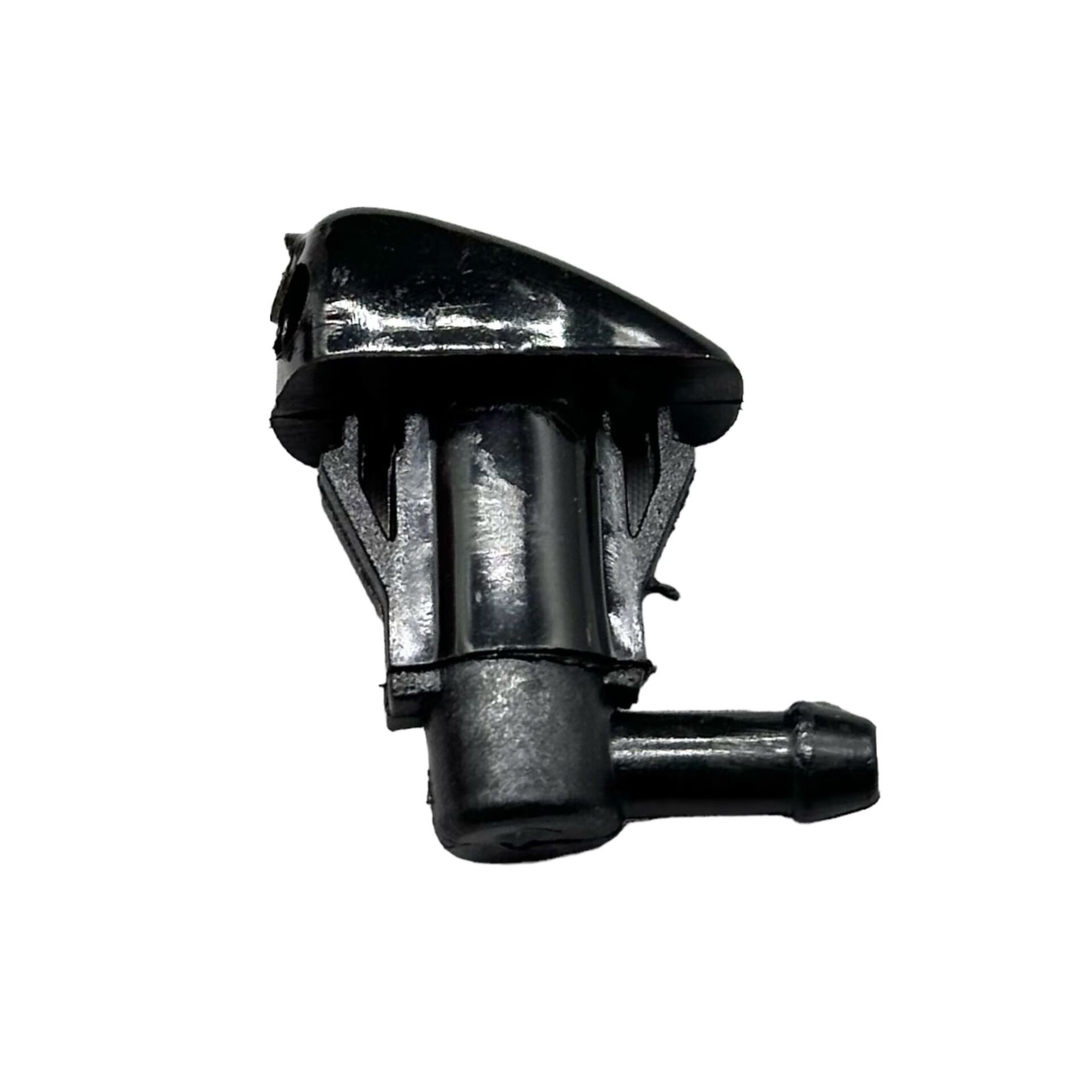 Hyundaı Meme Su Fiskiye Cerato 04-09/Starex Kmyt 97-04/Getz 02-11/Tucson 04-09/Matrix 01-10 Ön Sol/Sağ