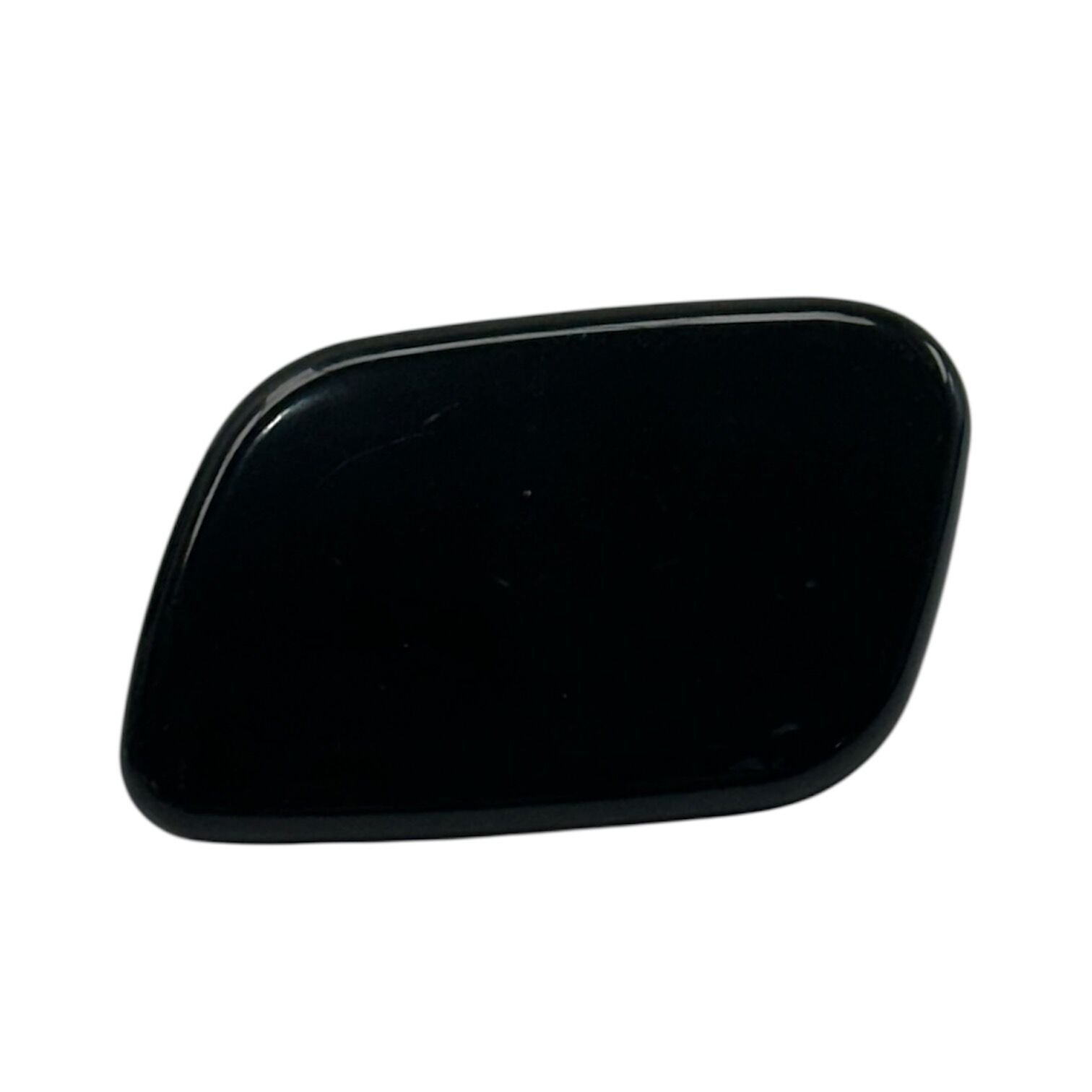 Hyundaı Kapak Far Yıkama Santafe 09-12 Sol