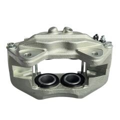 Toyota Kaliper Fren Hılux Vigo 4x4 07-11 Sol (Çift Piston)