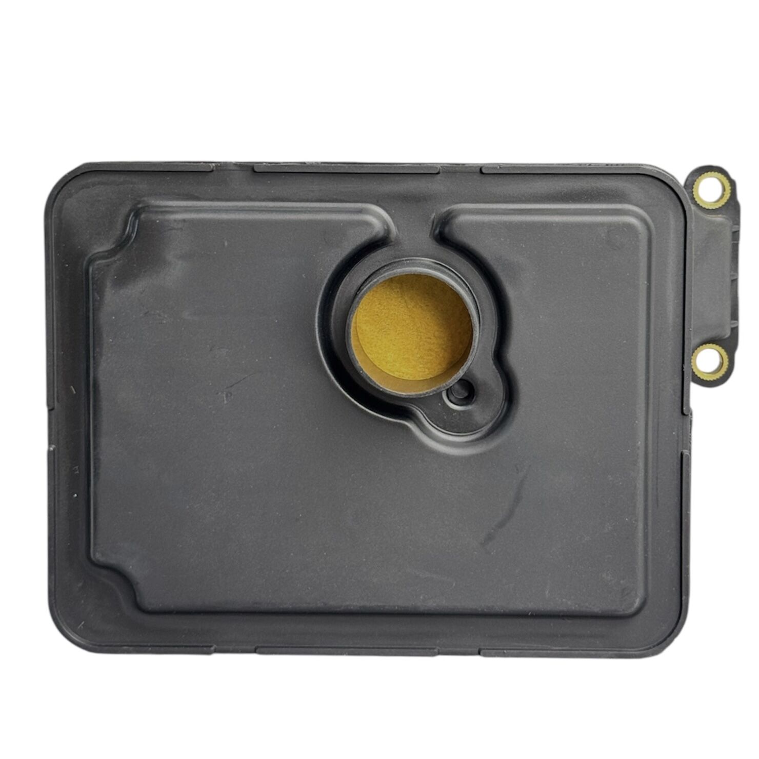 Hyundaı Filtre Yağ Şanzıman Accent Blue 12-17/Santafe 12-17/İ30 12-17/İx35 12-17/Tucson 12-17/Sportage 12-17/Ceed 12-17/Cerato 12-17 (Otomatik)