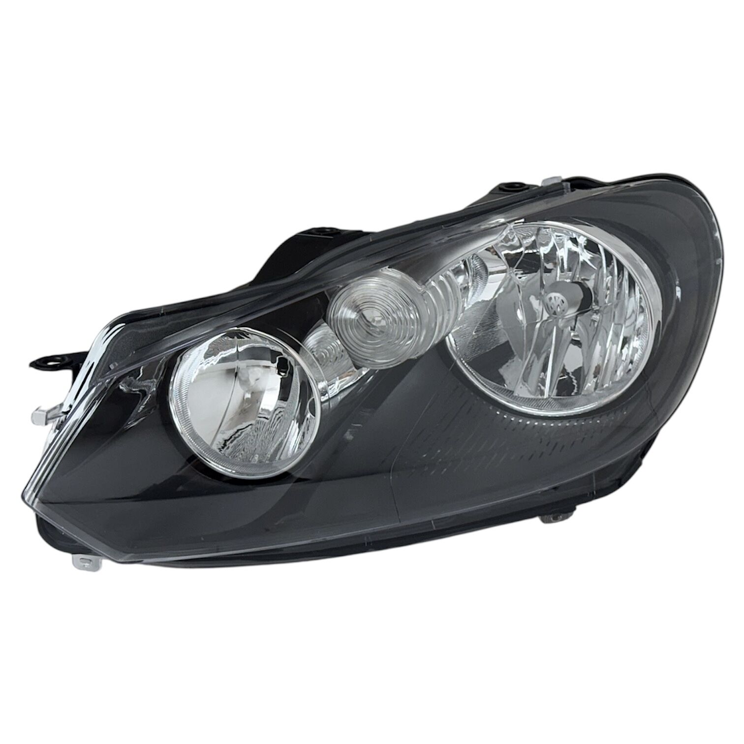 Volkswagen Far Golf 6 09-12 Sol (Trendline)