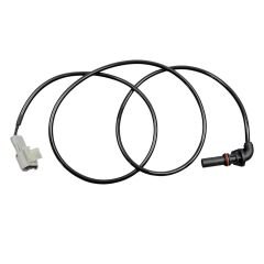 Mıtsubıshı Sensör Abs Canter Fuso Euro 5 12-15 Ön Sol