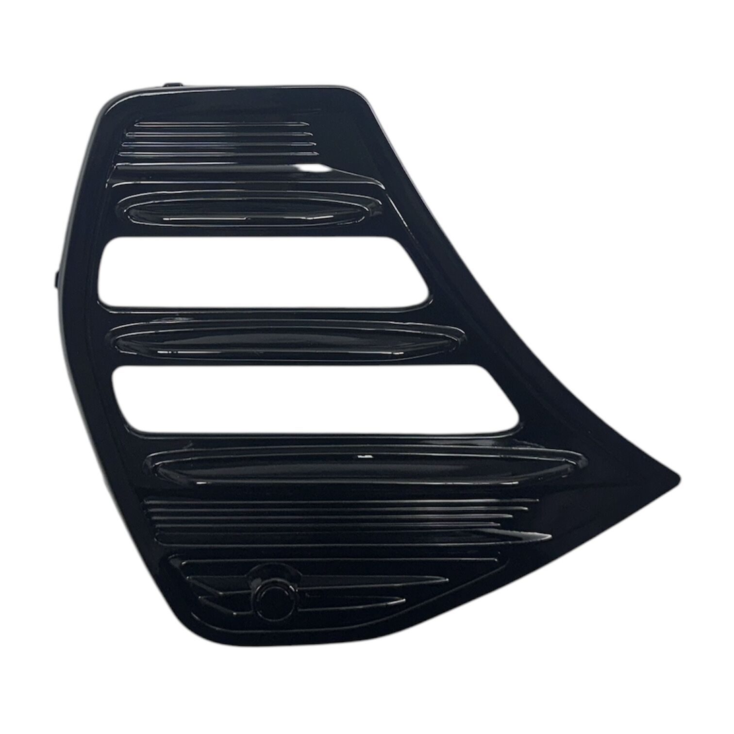 Chery Kapak Lamba Sis Tiggo 7 Pro 22-24 Sağ (Siyah)