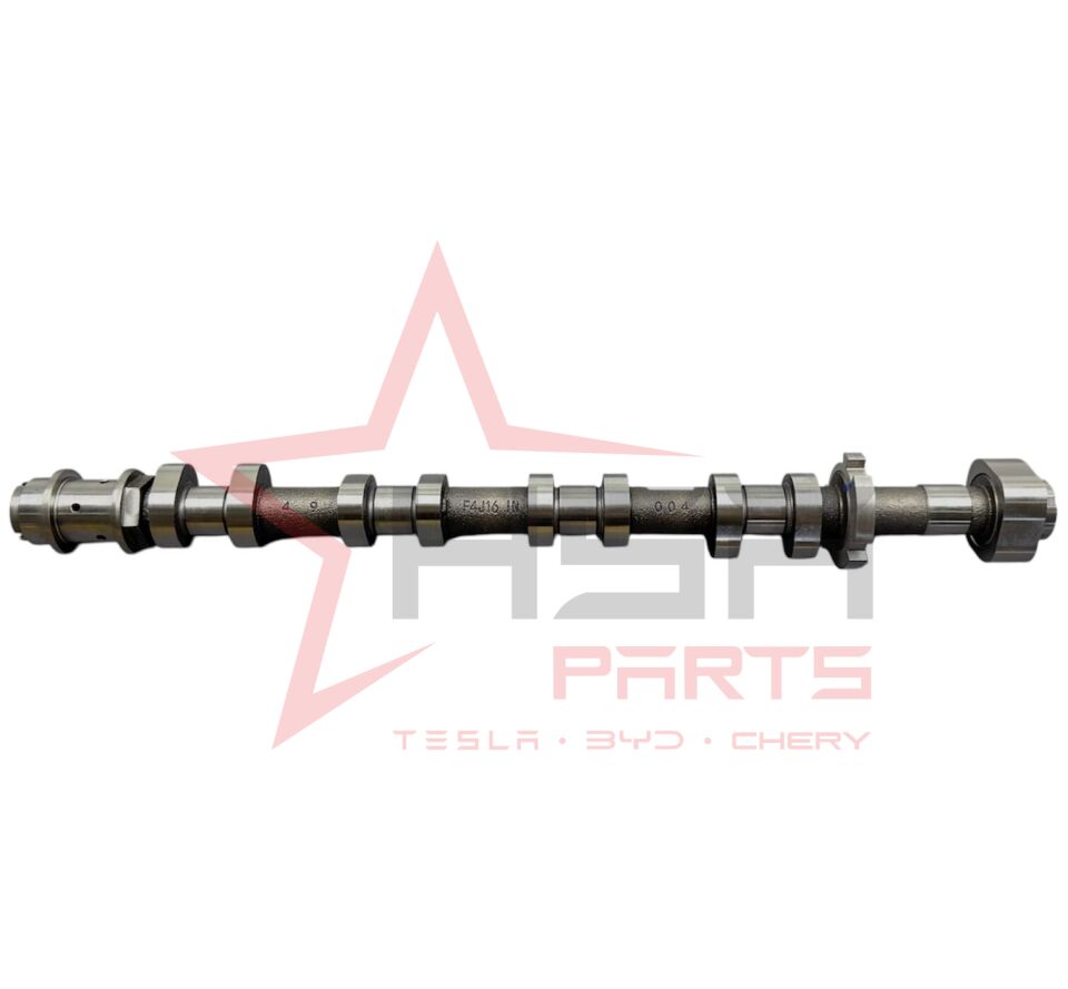 2022-2024 Chery Omoda 1,6 Eksantrik Mili (Emme) F4J16-1006010