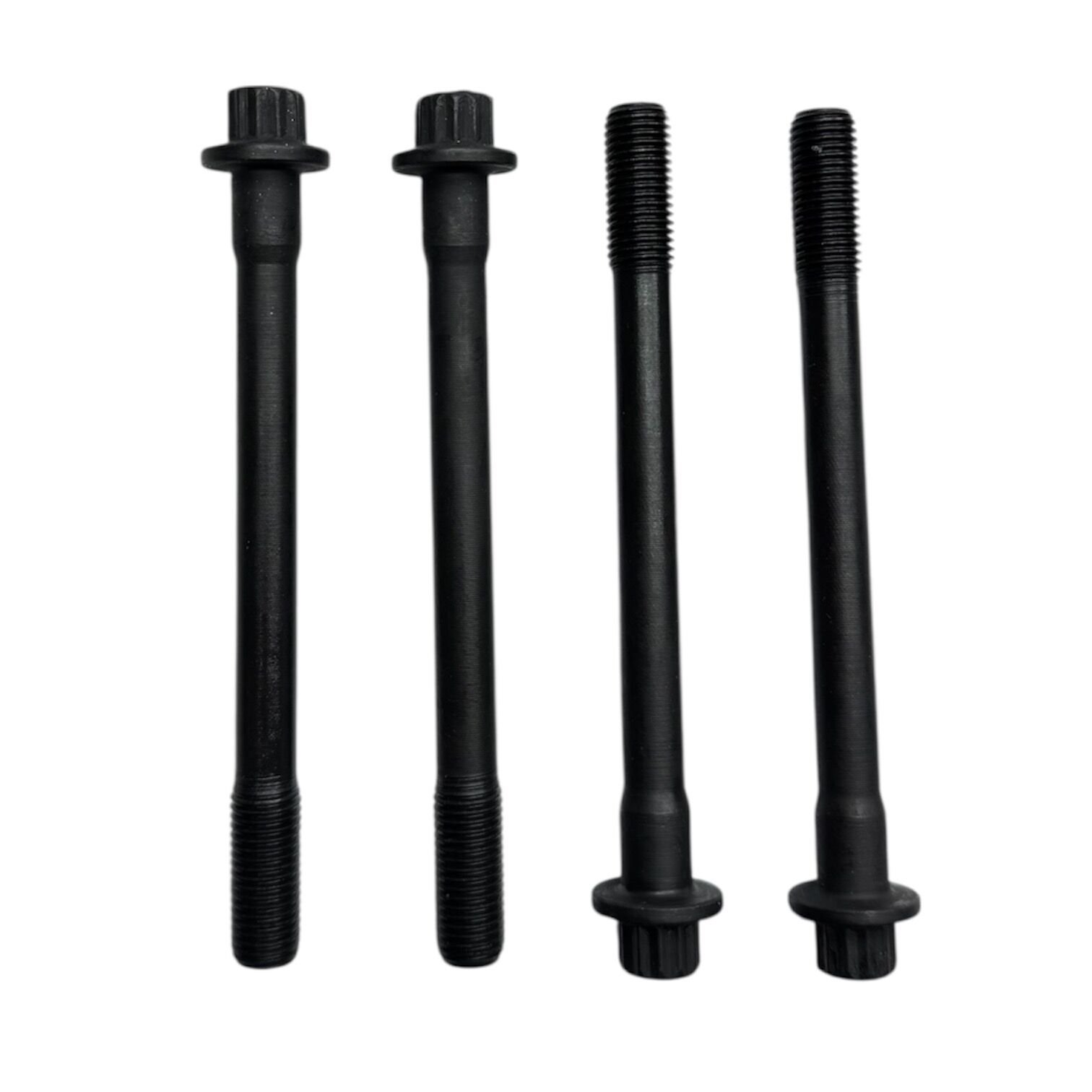 Toyota Civata Silindir Kapak Corolla Ae101 1,6 92-97/Ae921,6 88-92 (Uzun/4af-4afe)