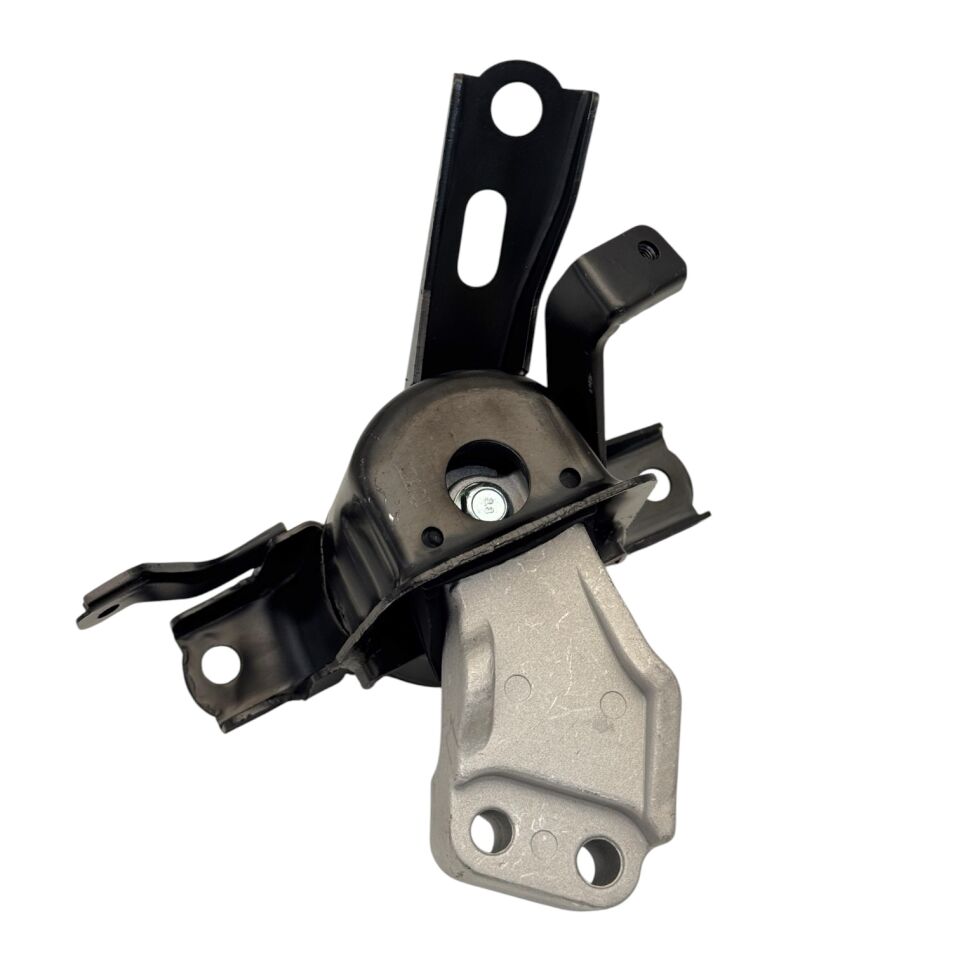 2007-2009 Toyota Corolla Dizel Sağ Ön Motor Takozu (Uyumlu Araçlar: Toyota Auris Dizel Sağ Ön Motor Takozu) 12305-33100/12305-0N030