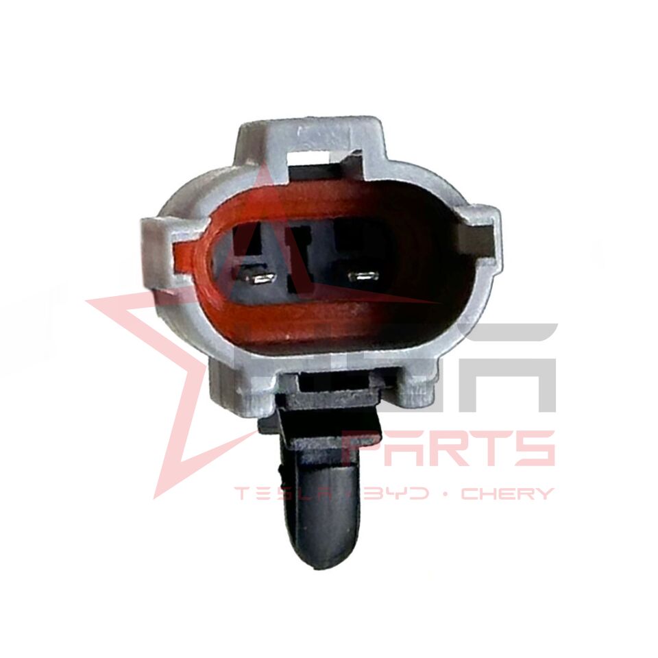 Chery Tiggo 7 Pro Motor Kaput Kilidi 2022-2024 (UNI-25884)