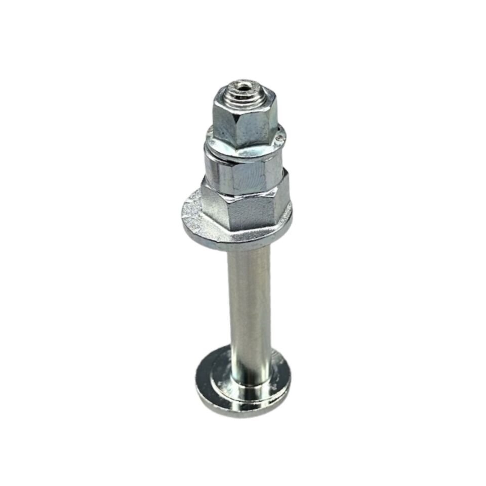 Honda Civata Salıncak Crv 07-12 Arka