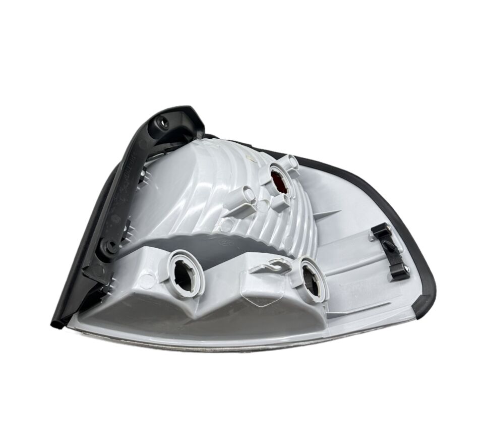 Hyundaı Stop Santafe 04-06 Sol