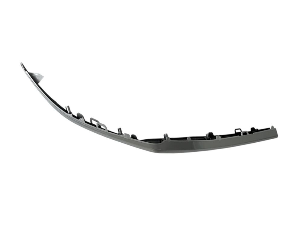 Chery Çıta Tampon Tiggo 7 Pro 22-24 Ön Sol (Açık Gri)