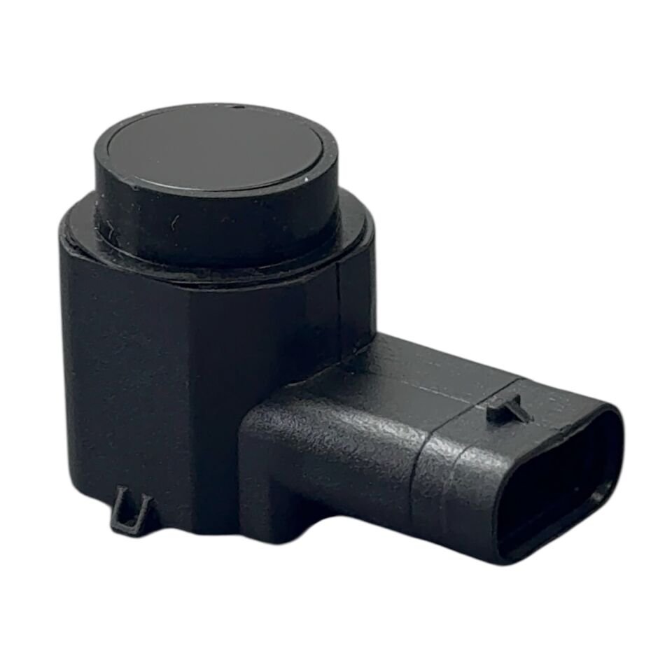 Kıa Sensör Park Sportage 10-15/Santafe 10-15/İx35 10-15 Arka (A)