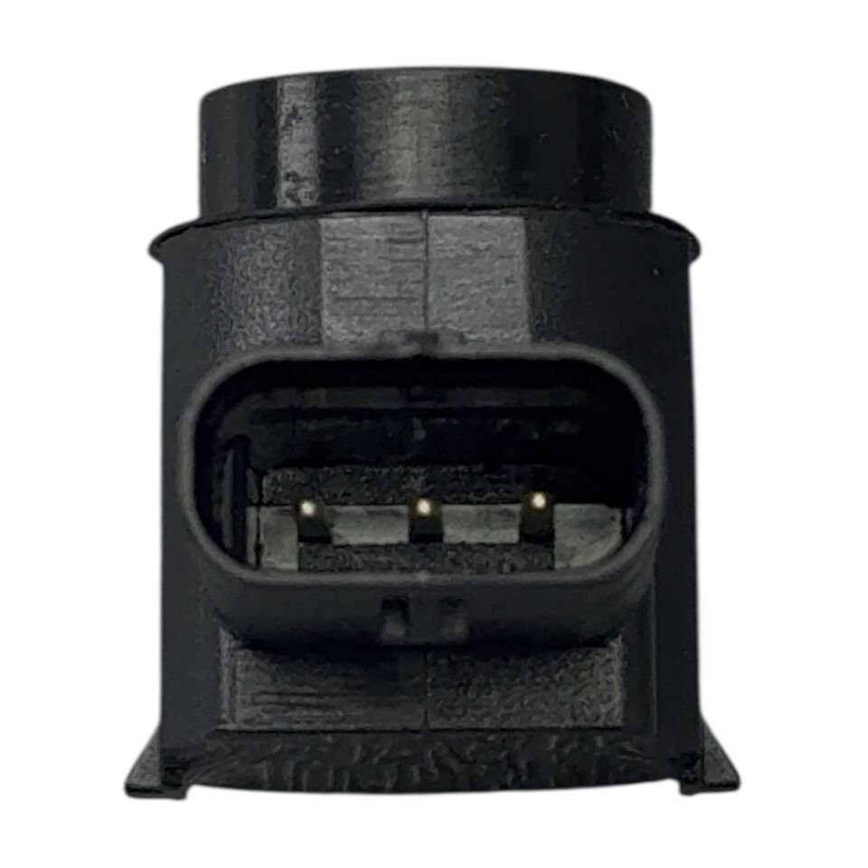 Kıa Sensör Park Sportage 10-15/Santafe 10-15/İx35 10-15 Arka (A)