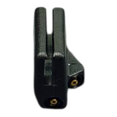 Kıa Meme Su Fiskiye Bongo 04-09 Ön Sağ