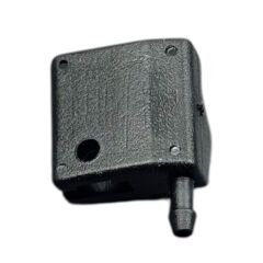 Kıa Meme Su Fiskiye Bongo 04-09 Ön Sağ