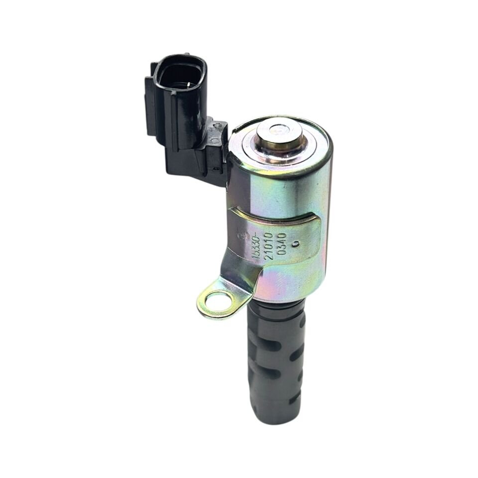 Toyota Valf Kontrol Yağ Yaris 1,5 Hybrıd 11-15