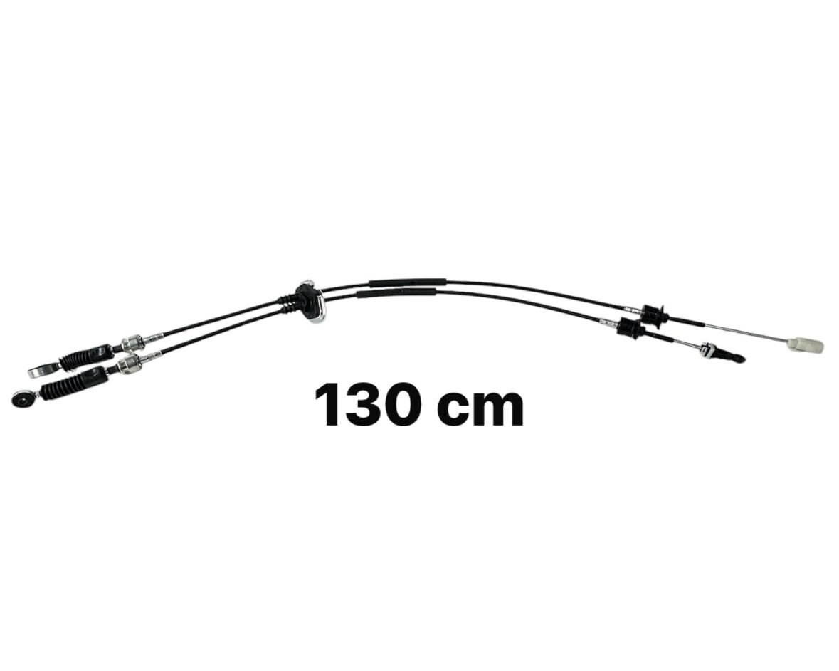 Hyundaı Tel Vites Accent Era 1,4-1,6 Benzinli 06-12