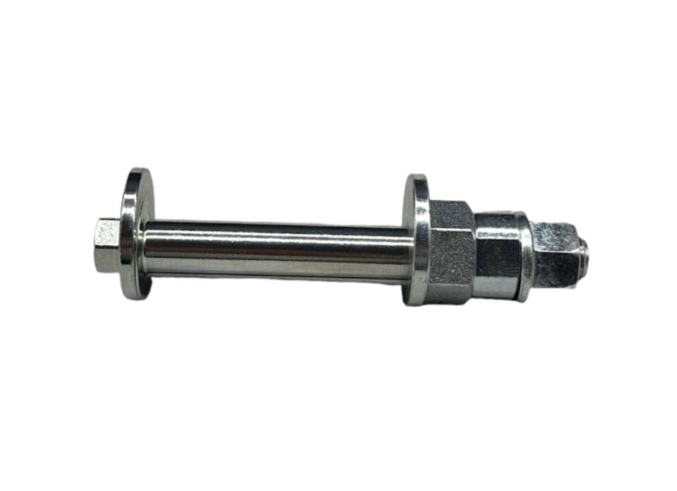 Honda Civata Salıncak Crv 07-12 Arka