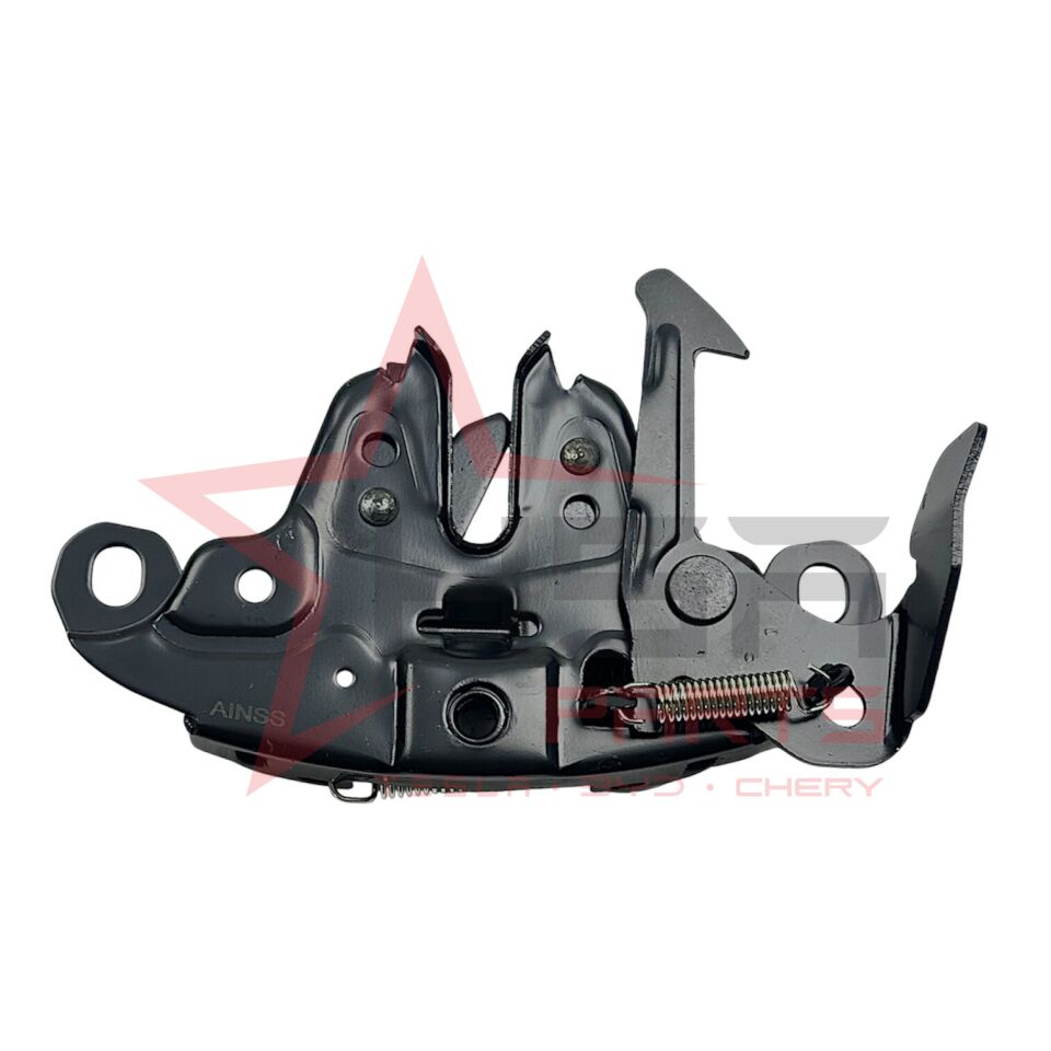 1997-2000 Nissan Primera Motor Kaput Kilidi 65601-2F900