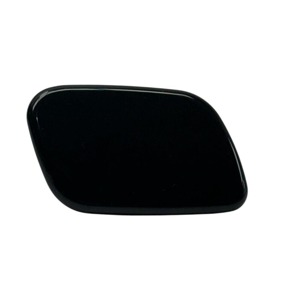 Hyundaı Kapak Far Yıkama Santafe 09-12 Sağ