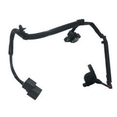 Honda Sensör Krank Mil Pozisyon Accord 95-98 (Kablolu)