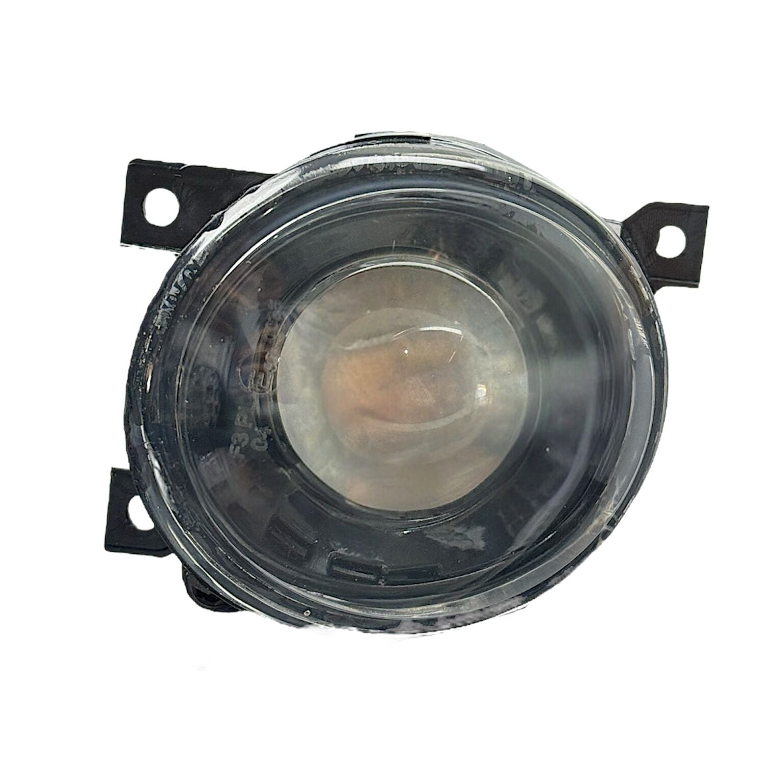 Volkswagen Lamba Sis Golf 5 05-09 Sol