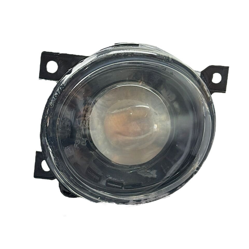 Volkswagen Lamba Sis Golf 5 05-09 Sol