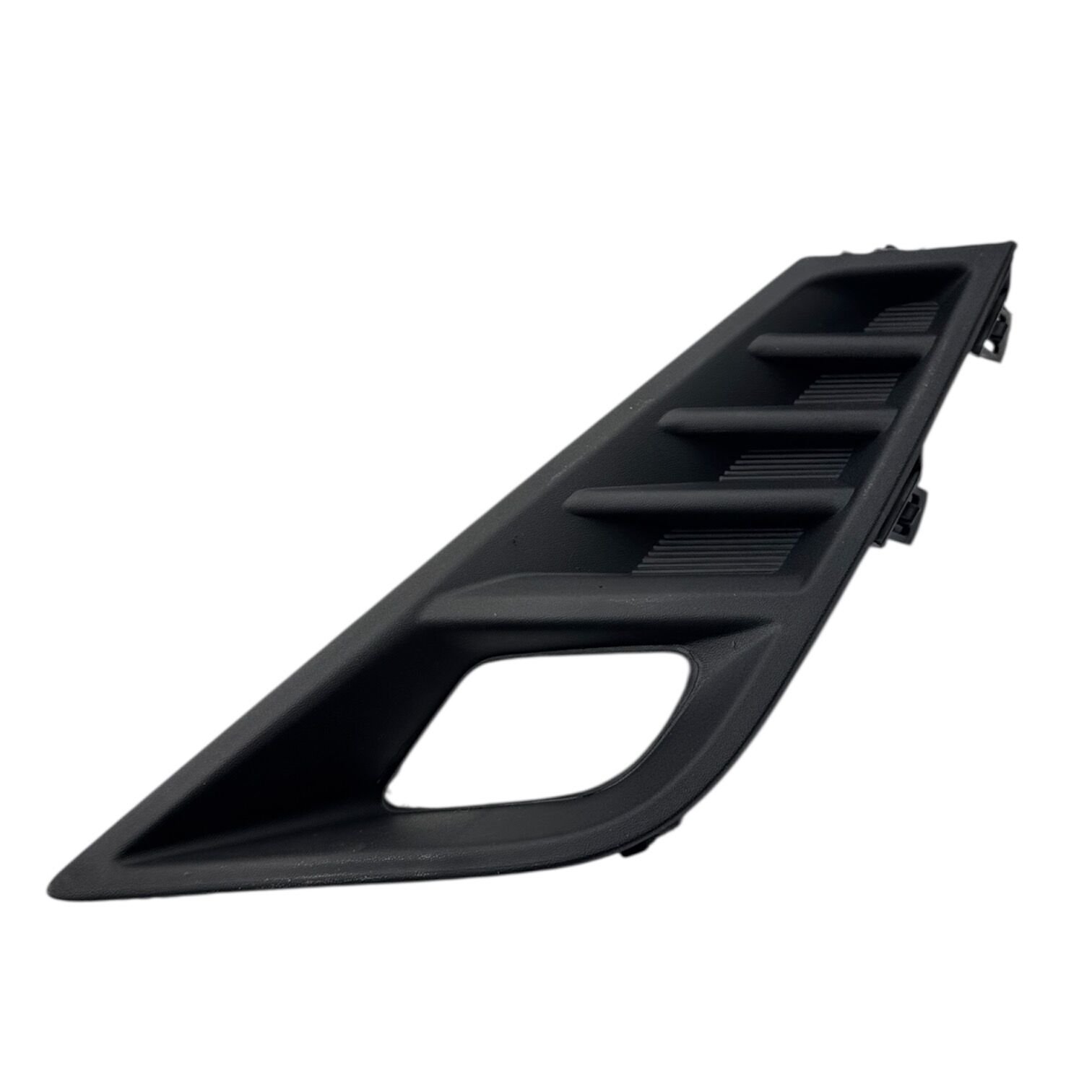 Nıssan Kapak Lamba Sis Juke 19-24 Sol (Sisli)