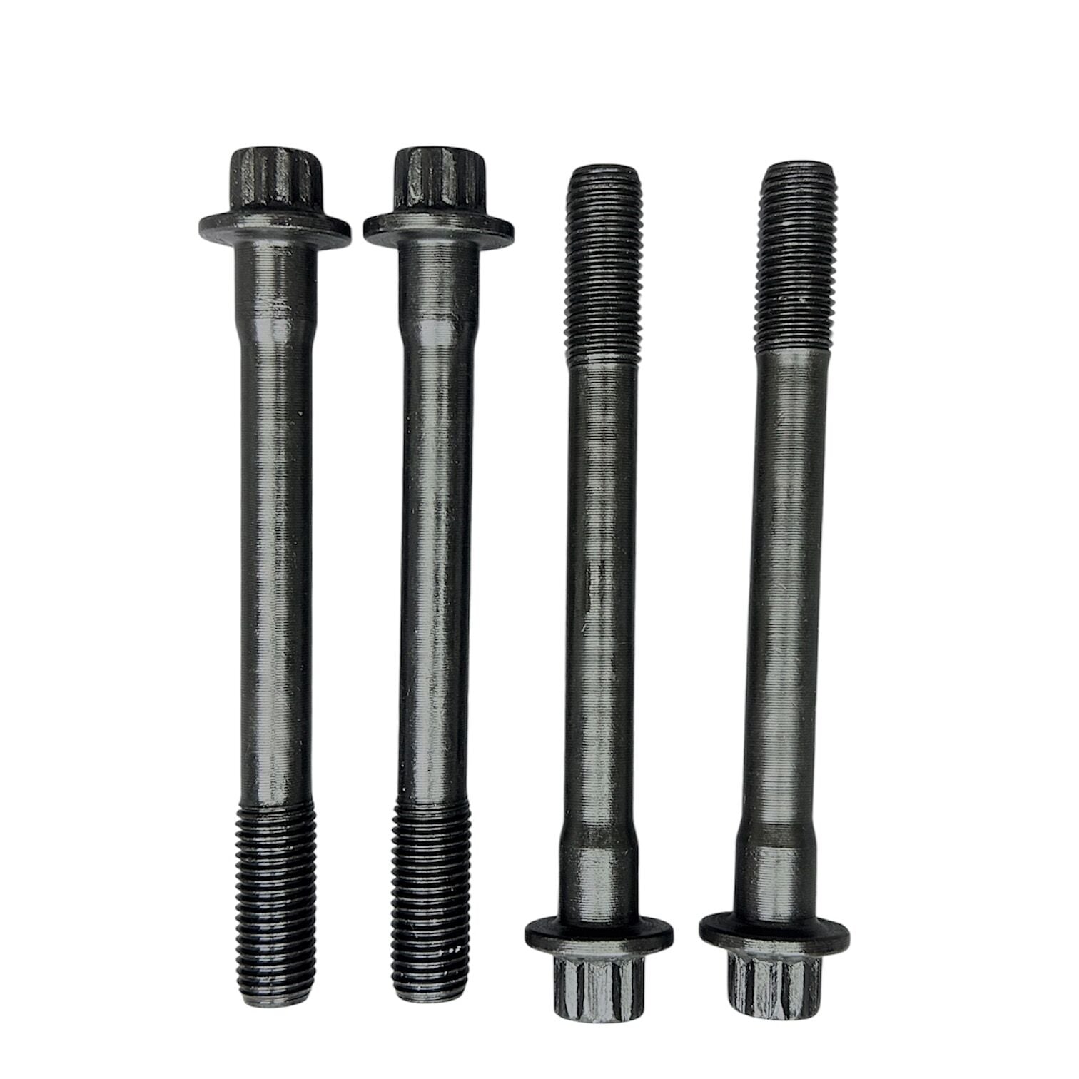 Toyota Civata Silindir Kapak Corolla Ae101 1,6 92-97/Ae921,6 88-92 (Kısa/4af-4afe)