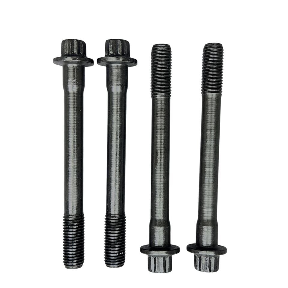 Toyota Civata Silindir Kapak Corolla Ae101 1,6 92-97/Ae921,6 88-92 (Kısa/4af-4afe)