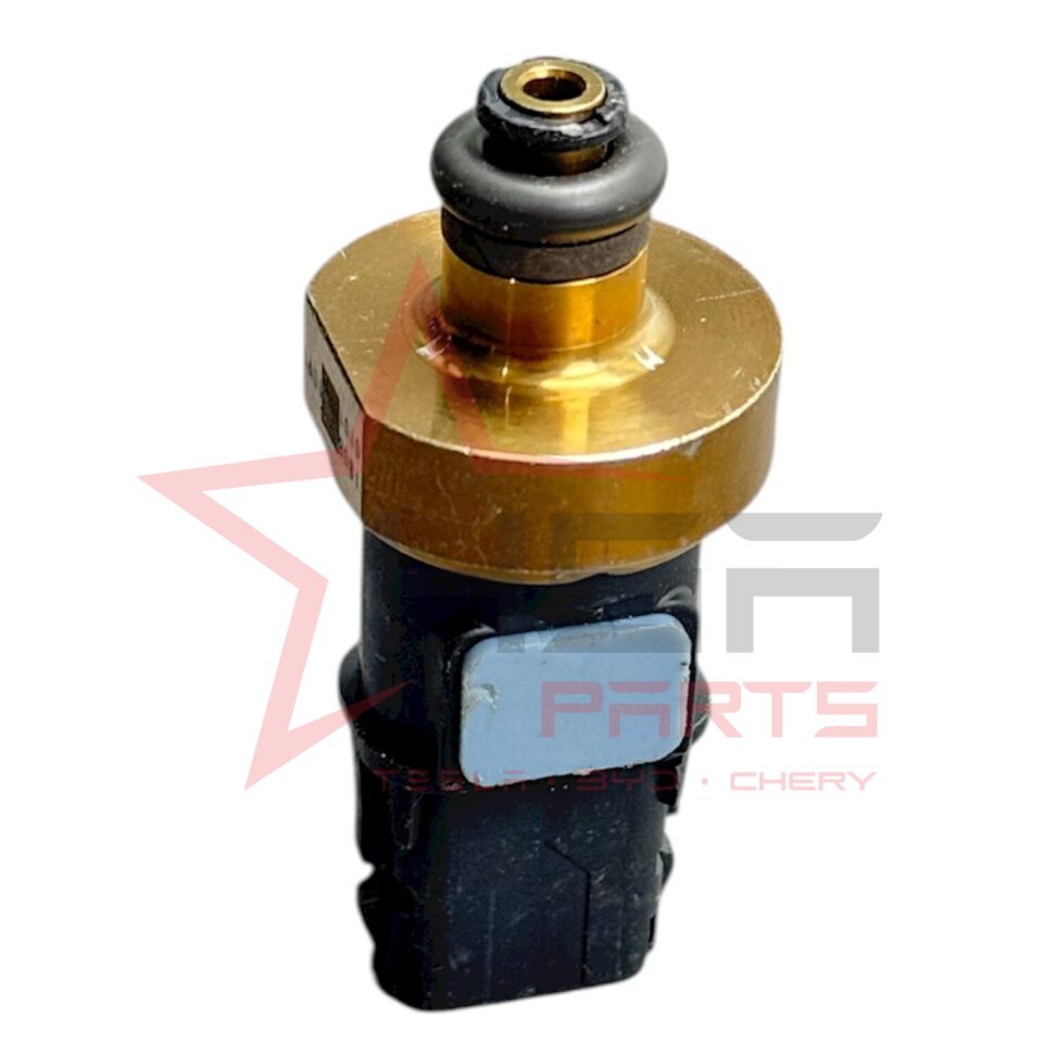2019-2023 Toyota Corolla 1,5 Boru Rail Müşürü 89458-33030