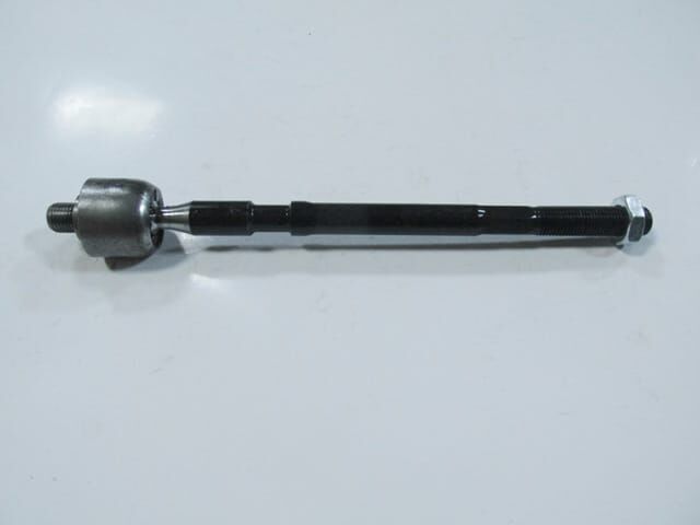 RENAULT MEGANE- 1- 98/99; ROT MİLİ/KOLU SAĞ/SOL AYNI (ADET) (2,0 cc 1.6 V) (254,5 mm) (SH)