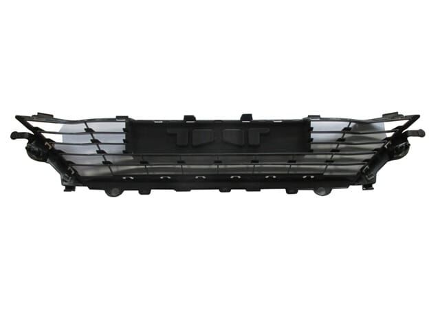 RENAULT MEGANE- 4- SD/HB- 16/20; ÖN TAMPON PANJURU (EUROBUMP)