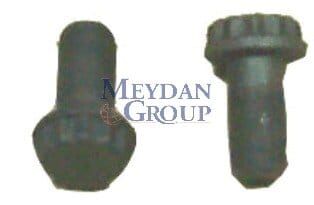 MAZDA E2200- MİNİBÜS- 88/95; VOLANT VİDASI (RF/R2) 2.2cc (FAMMIZE)