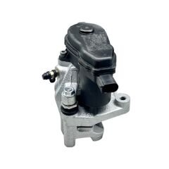 Chery Kaliper Fren Omoda 5 22-24 Arka Sol