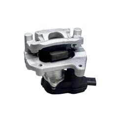 Chery Kaliper Fren Omoda 5 22-24 Arka Sol