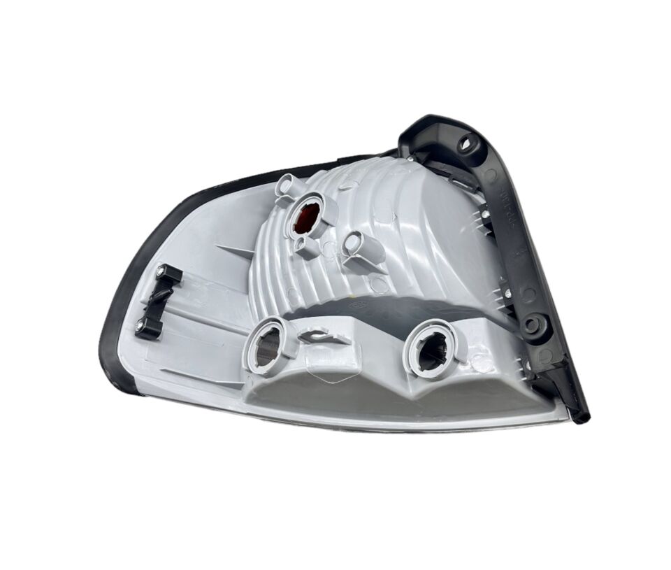 Hyundaı Stop Santafe 04-06 Sağ