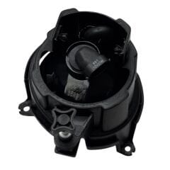 Ssangyong Lamba Sis Actyon Sports 08-12 Sol