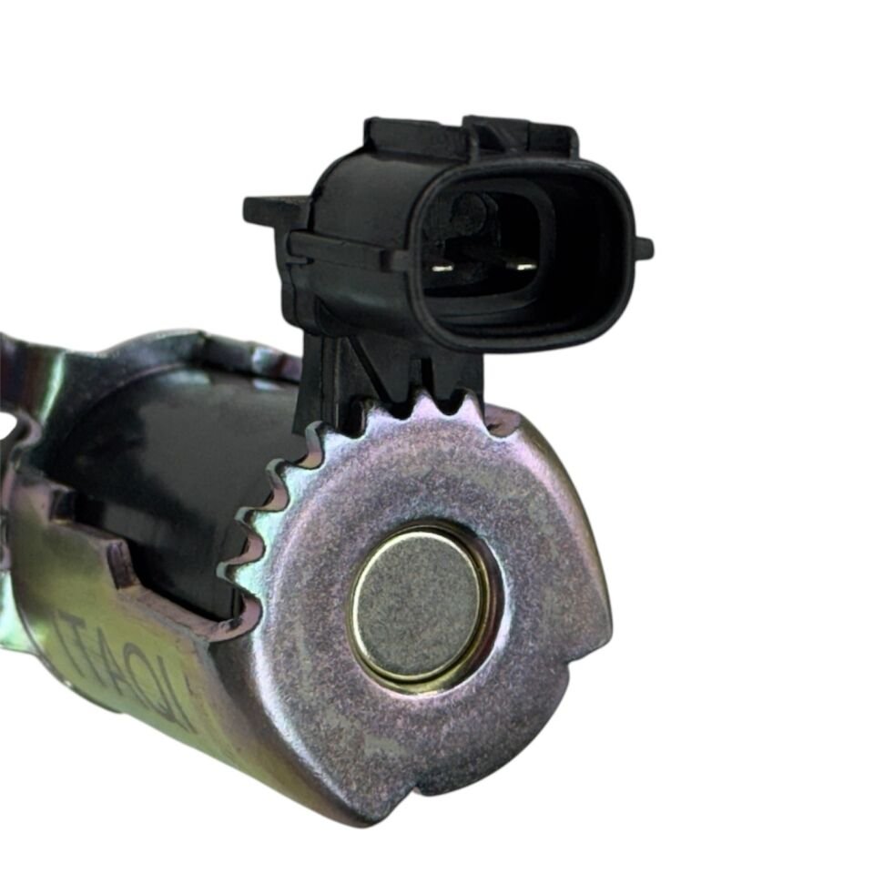 Toyota Valf Kontrol Yağ Corolla 02-06/Avensis 02-07/Rav4 01-05